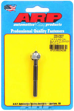 Load image into Gallery viewer, Air Cleaner Stud Kit 1/4 x 2.443