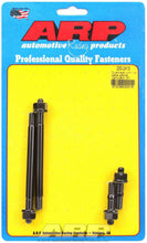Load image into Gallery viewer, Carb Stud Kit Quadrajet w/1/4in Thick Gasket