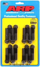 Load image into Gallery viewer, Replacement Rod Bolt Kit 7/16 (16)