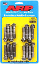 Load image into Gallery viewer, Replacement Rod Bolt Kit 7/16 (16)