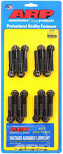 Load image into Gallery viewer, Replacement Rod Bolt Kit 7/16 (16)