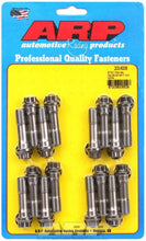 Load image into Gallery viewer, Replacement Rod Bolt Kit 7/16 (16)