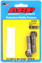 Load image into Gallery viewer, Replacement Rod Bolt Kit 7/16 (2)