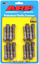 Load image into Gallery viewer, Replacement Rod Bolt Kit 7/16 (16)