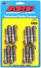 Load image into Gallery viewer, Replacement Rod Bolt Kit 7/16 (16)