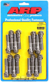 Replacement Rod Bolt Kit 7/16 (16)