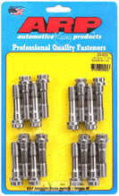 Load image into Gallery viewer, Replacement Rod Bolt Kit 7/16 (16)