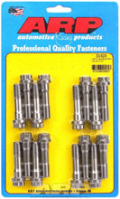 Load image into Gallery viewer, Replacement Rod Bolt Kit 7/16 (16)