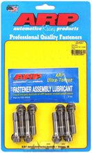Load image into Gallery viewer, Replacement Rod Bolt Kit 3/8 (8)