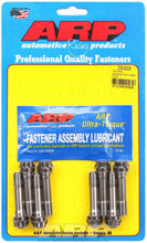 Load image into Gallery viewer, Replacement Rod Bolt Kit 3/8 (8)