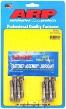 Load image into Gallery viewer, Replacement Rod Bolt Kit 5/16 (8)