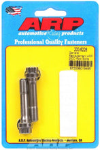 Load image into Gallery viewer, Replacement Rod Bolt Kit 3/8 (2)