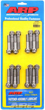 Load image into Gallery viewer, Replacement Rod Bolt Kit 7/16 (16)