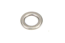 Load image into Gallery viewer, S/S Flat Washer - 3/8 ID x 5/8 OD (1)