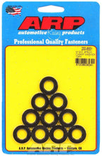 Load image into Gallery viewer, 12mm ID Washers 10pk .875 OD Chamfer