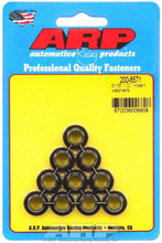 Load image into Gallery viewer, Insert Washers - 5/16 ID (10)