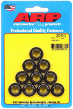 Load image into Gallery viewer, Insert Washers - 3/8 ID (10)
