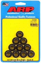 Load image into Gallery viewer, Insert Washers - 7/16 ID x .875 OD (10)