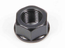 Load image into Gallery viewer, Hex Nut - 7/16-20 (1)