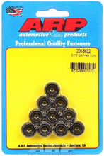 Load image into Gallery viewer, 5/16-24 Hex Nut Kit 10pk