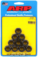 Load image into Gallery viewer, Hex Nuts - 1/2-20 (10)