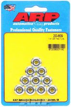 Load image into Gallery viewer, Hex Nuts - 1/4-28 (10)