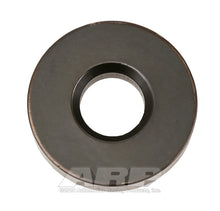 Load image into Gallery viewer, 1/2 ID Washer 1.35 OD Chamfer - 1pk - Black