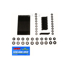 Load image into Gallery viewer, Main Stud Kit - BMW 1.6L 4-Cylinder