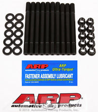 Load image into Gallery viewer, Nissan Main Stud Kit - L20 4-Cylinder
