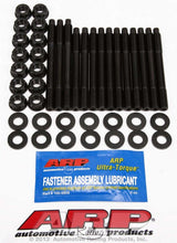 Load image into Gallery viewer, Main Stud Kit - Nissan RB26 Inline 6-Cylinder