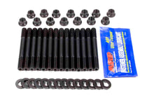 Load image into Gallery viewer, Nissan Main Stud Kit - L24/L26/L28 6-Cylinder