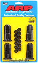 Load image into Gallery viewer, Nissan Rod Bolt Kit - Fits L24/L26/L28 Series