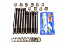 Load image into Gallery viewer, Toyota Head Stud Kit 12pt.
