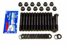 Load image into Gallery viewer, Toyota Main Stud Kit - 7MGTE 2-Bolt