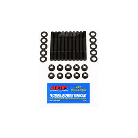 Main Stud Kit - Toyota 3.0L 3SGTE