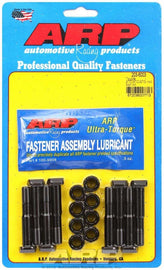 Toyota Rod Bolt Kit - Fits 2TC/3TC/2TG