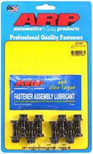 Load image into Gallery viewer, Ring Gear Bolt Kit 12pt 9mm x 1.0 x 1.200 VW 020