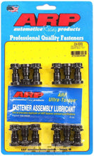 Load image into Gallery viewer, Ring Gear Bolt Kit 12pt 9mm x 1.0 x 1.100 VW 020