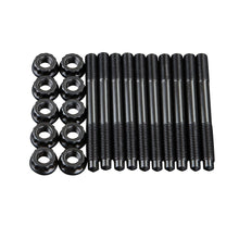 Load image into Gallery viewer, Main Stud Kit VW/Audi 2.0L FSI 4-Cylinder