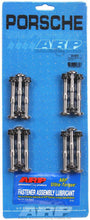 Load image into Gallery viewer, Porsche Rod Bolt Kit - M9