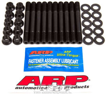 Load image into Gallery viewer, Mitsubishi Head Stud Kit 12pt.