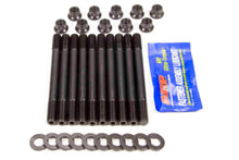 Load image into Gallery viewer, Mitsubishi Head Stud Kit 12pt.