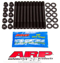 Load image into Gallery viewer, Mitsubishi Head Stud Kit