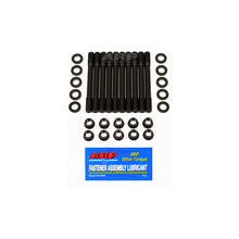 Load image into Gallery viewer, Head Stud Kit 12pt 11mm Mitsubishi 4G63