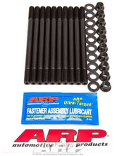 Load image into Gallery viewer, Honda Head Stud Kit 12pt.