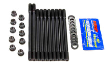 Load image into Gallery viewer, Honda Head Stud Kit 12pt.