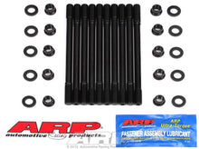 Load image into Gallery viewer, Honda Head Stud Kit 12pt.