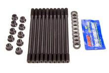 Load image into Gallery viewer, Honda Head Stud Kit - Fits H22 A4 VTEC