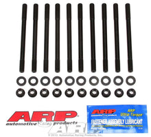 Load image into Gallery viewer, Honda Head Stud Kit 12pt.