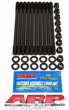 Load image into Gallery viewer, Honda Head Stud Kit 12pt.